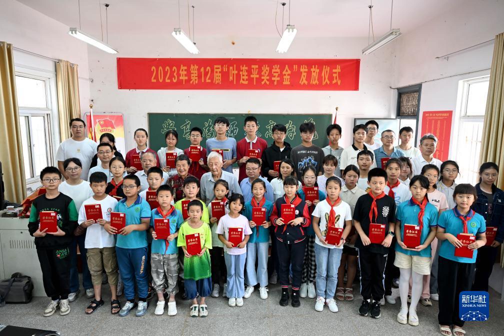 线上捕鱼信誉好
